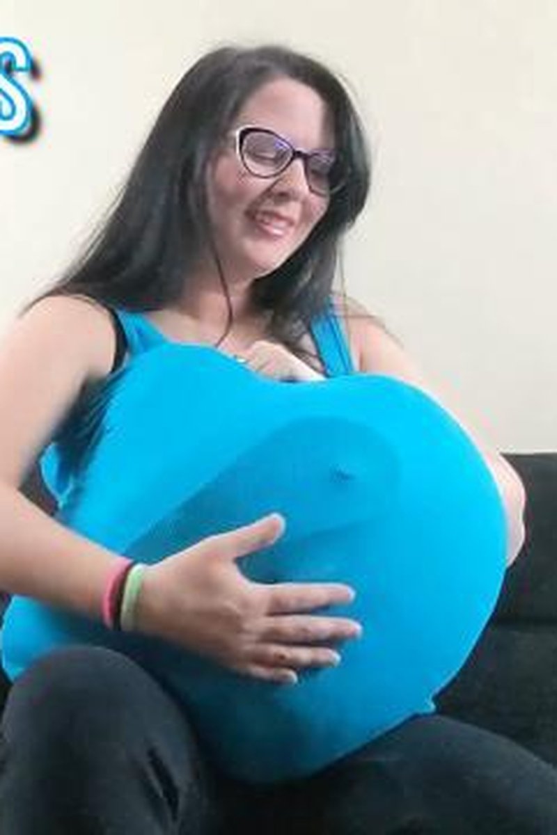 Pervert Becomes Prey - Screenshot 1 of 4 - Amateur