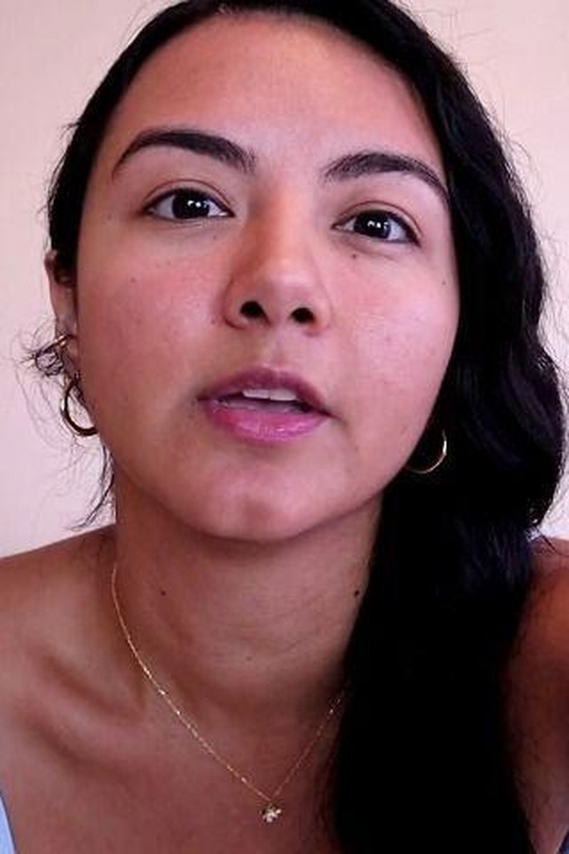 Finsub Application - Screenshot 1 of 4 - Armpit Fetish