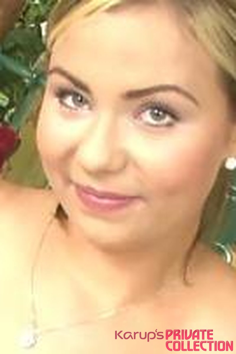 Nikol - Screenshot 1 of 4 - Nikol 3