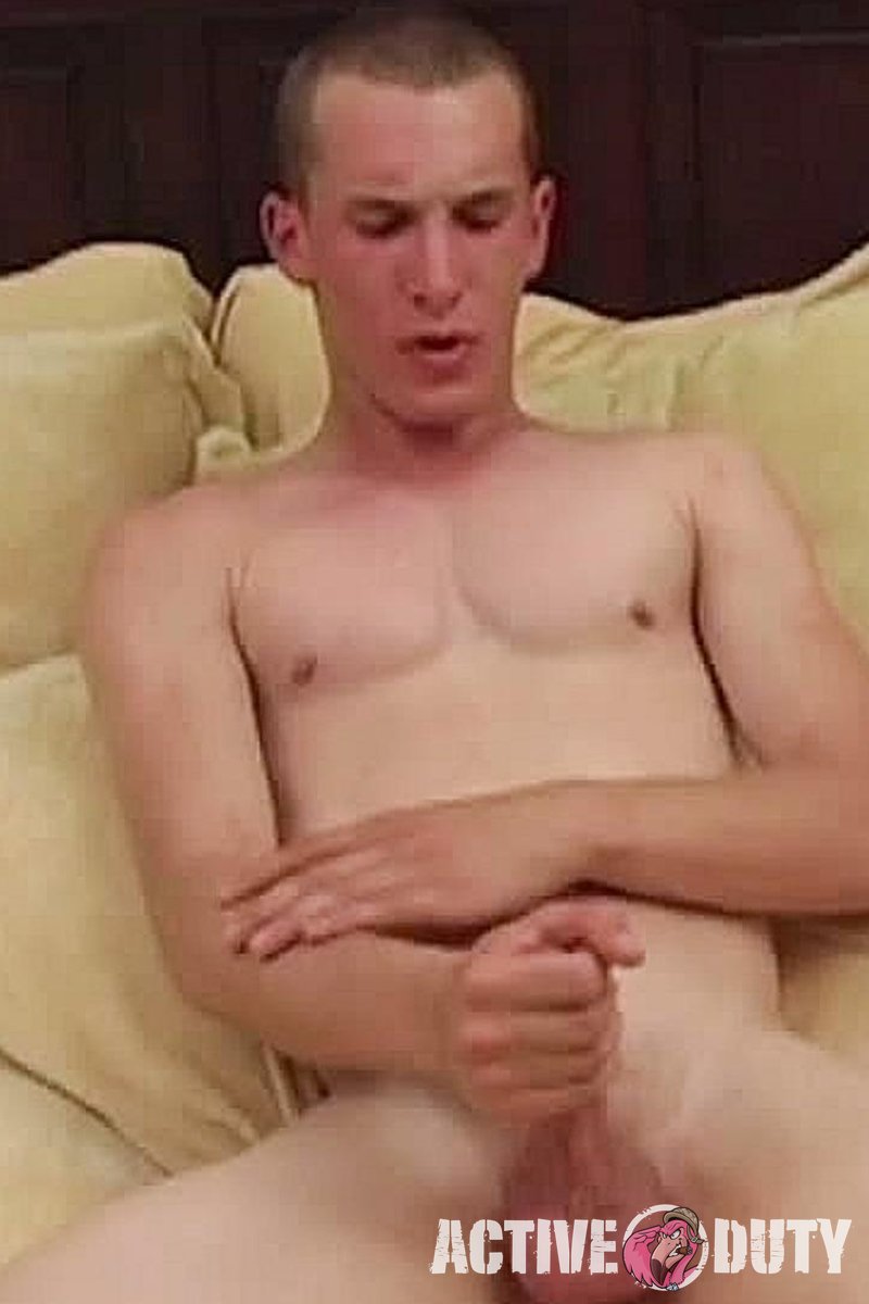 Clint - Screenshot 1 of 4 - Clint 35063