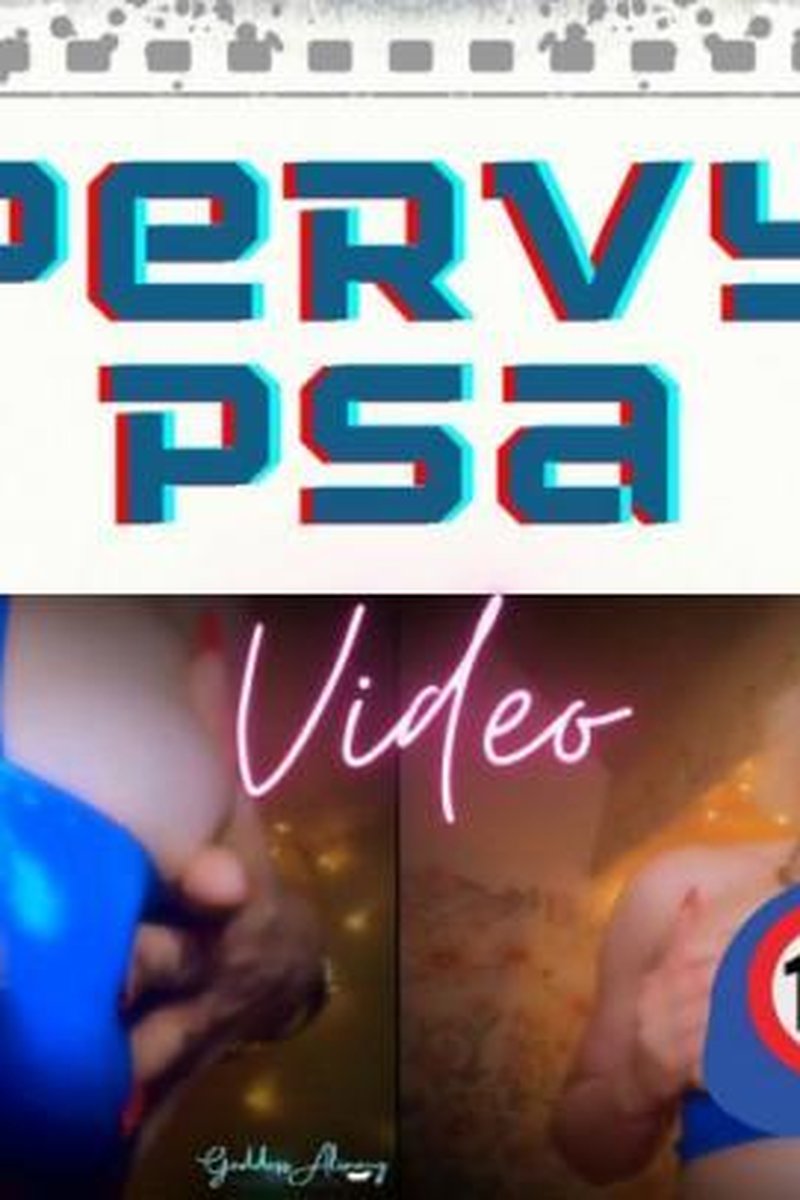 Pervy Psa - Screenshot 1 of 4 - Big Tits