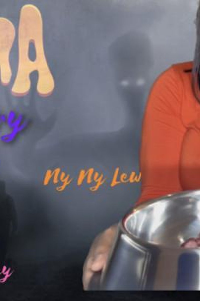 Scooby Snack - Screenshot 1 of 4 - Cosplay