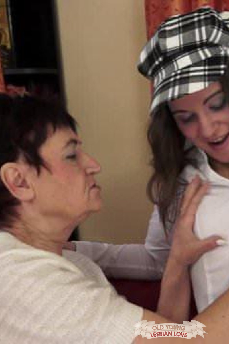 Switching Roles - Screenshot 1 of 4 - All Sex