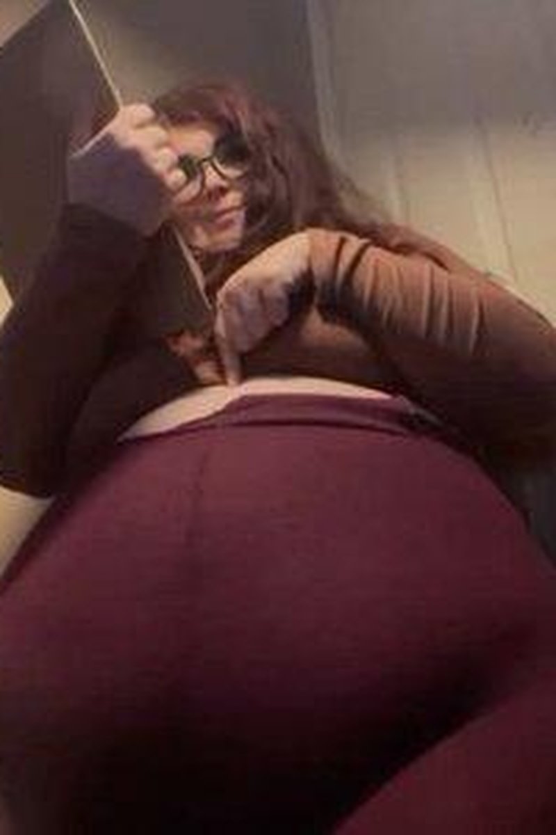 Help Wanted - Screenshot 1 of 4 - BBW