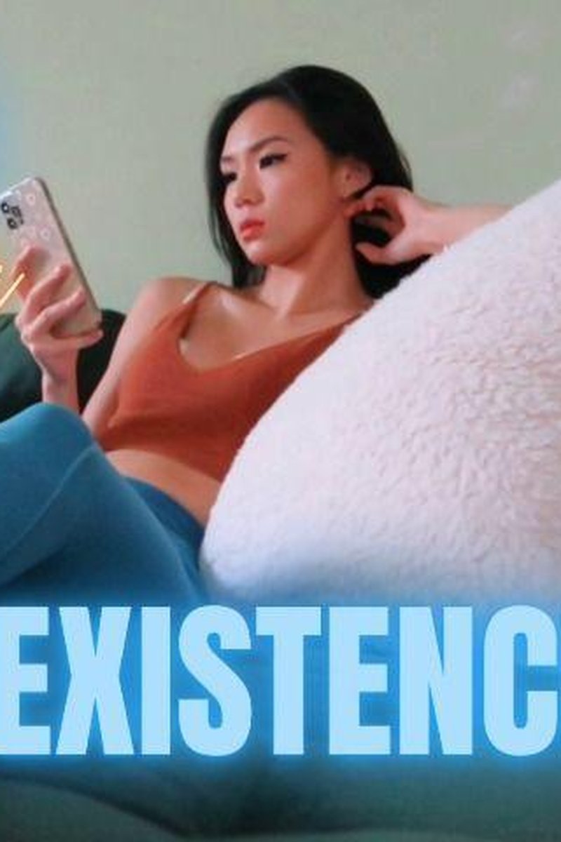 Ignoring Your Existence - Screenshot 1 of 4 - Asian
