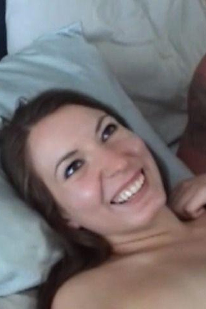 Squirt Training - Screenshot 1 of 4 - POV