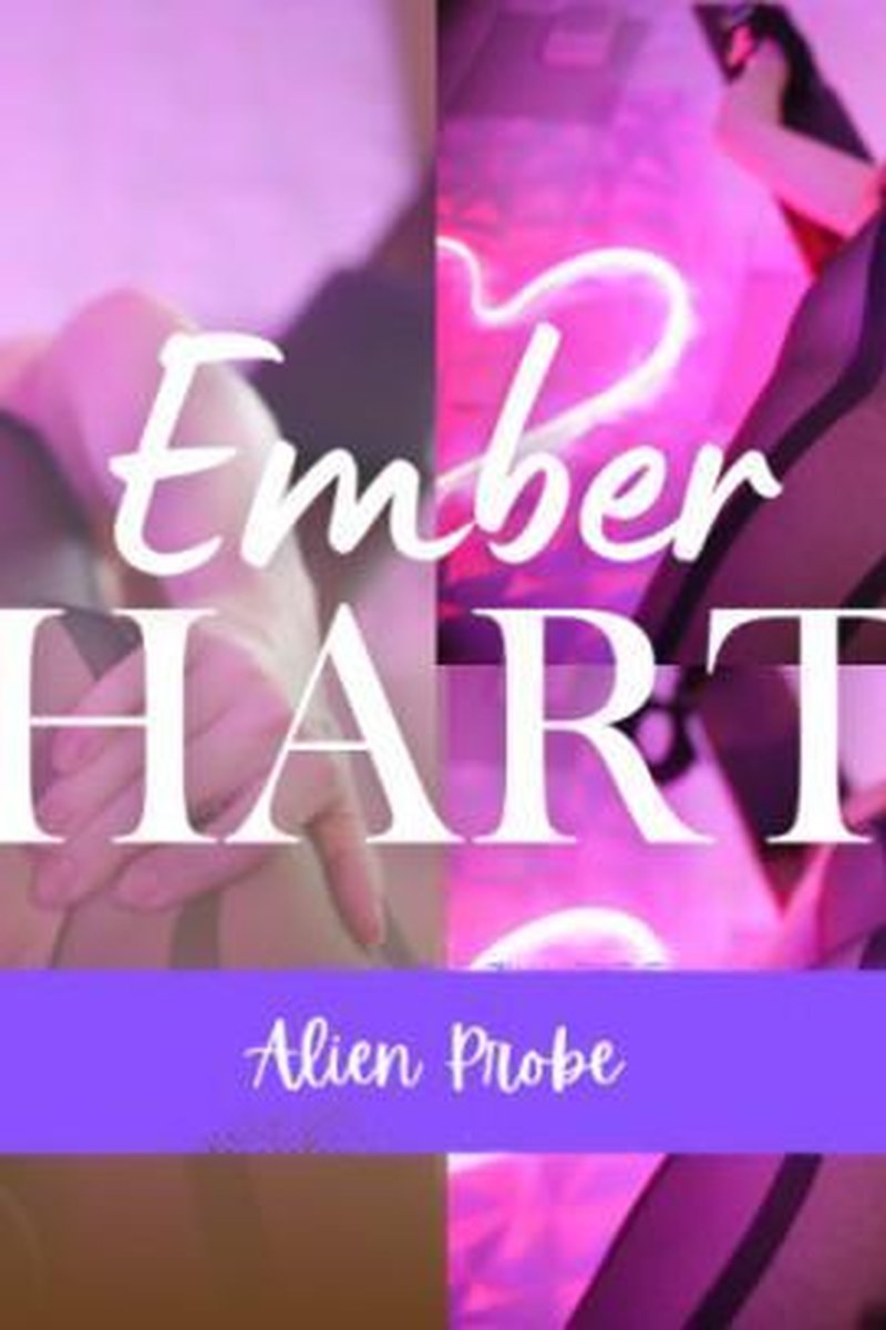 Alien Probe - Screenshot 1 of 4 - Bondage