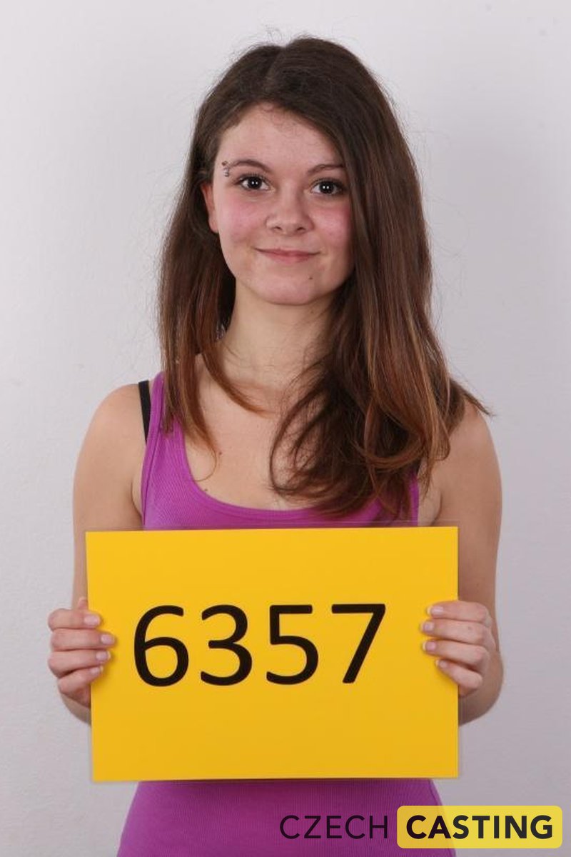 TP-czechcasting-czech-casting-1298-zuzana-19