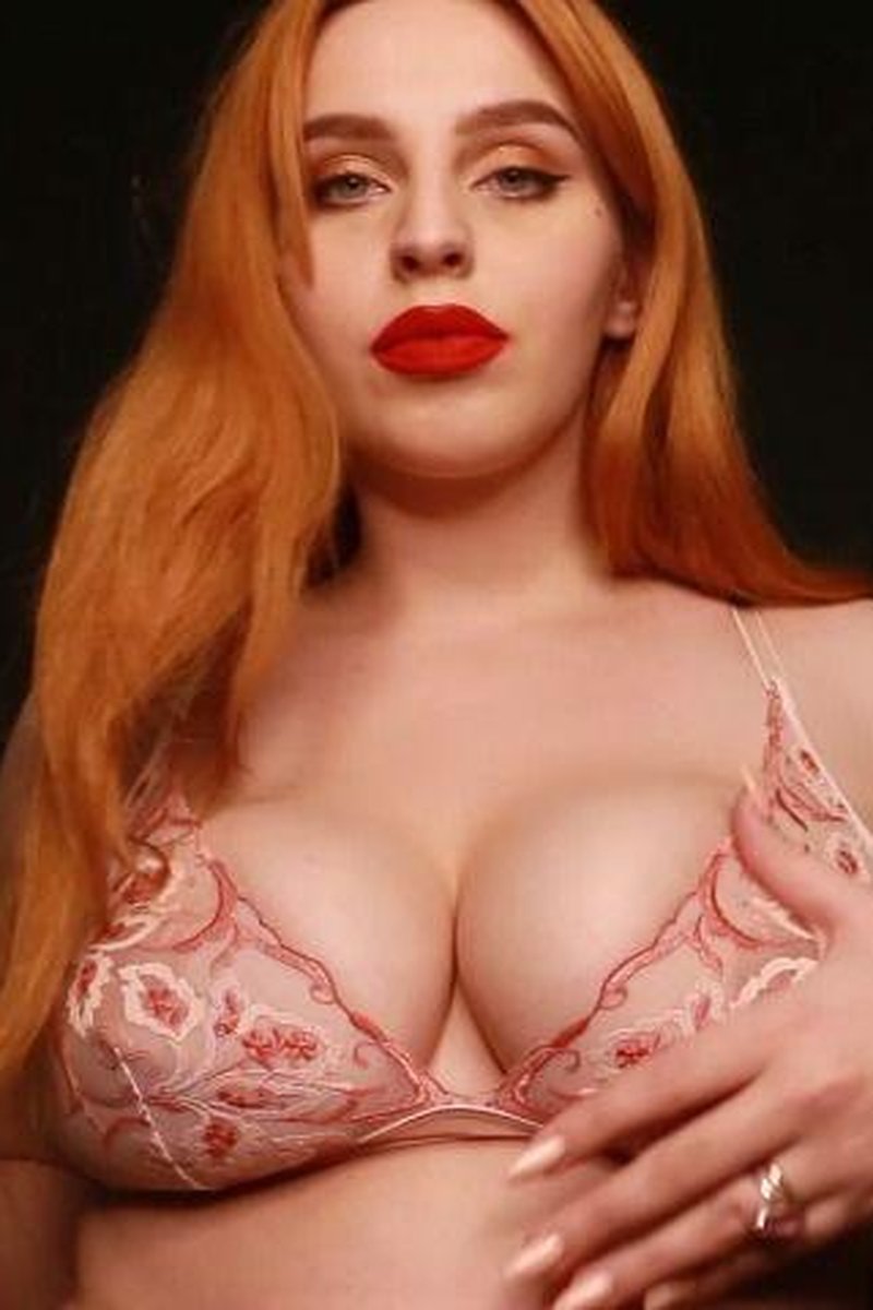Oops - Screenshot 1 of 4 - Cum Eating