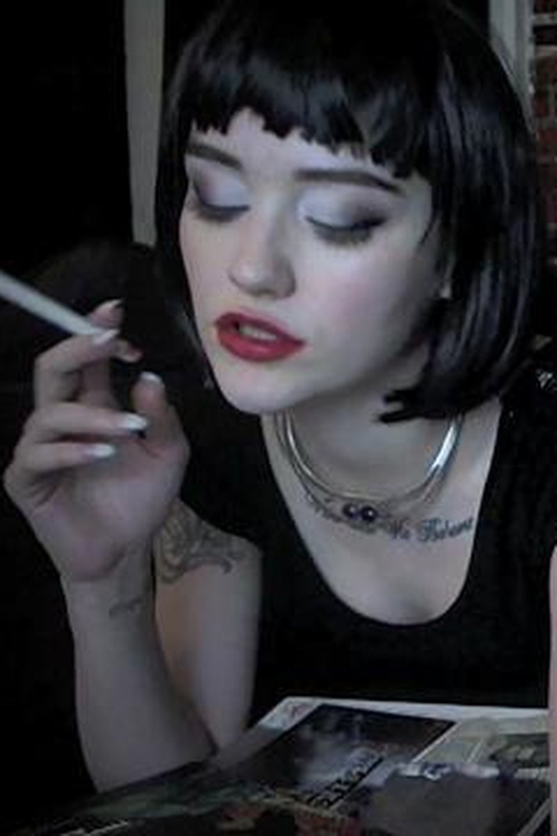 Pulp Fiction - Screenshot 1 of 4 - Ass Fetish
