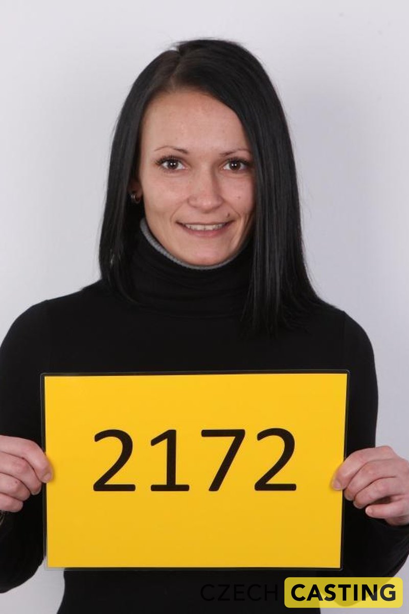 TP-czechcasting-czech-casting-1212-tereza-28