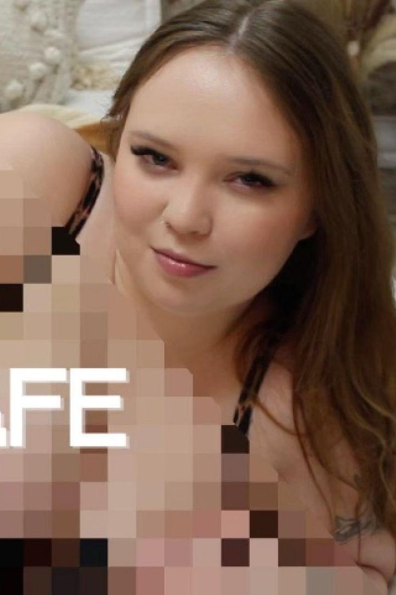 Beta Safe Ripoff - Screenshot 1 of 4 - Femdom