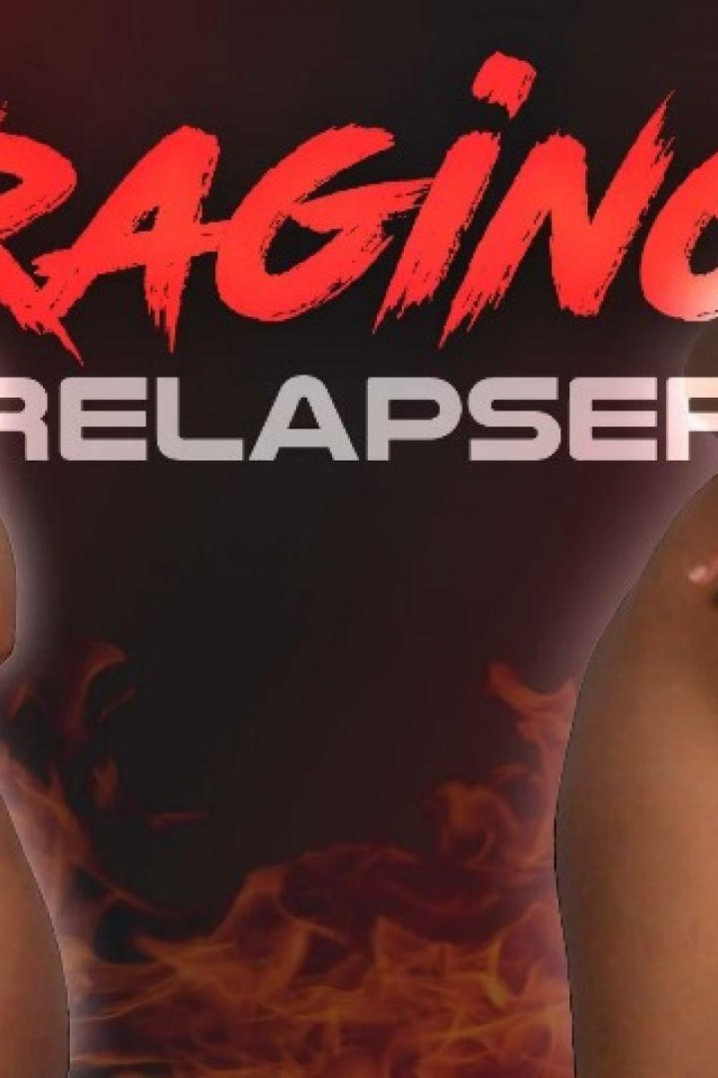 Raging Relapser - Screenshot 1 of 4 - Ass Worship