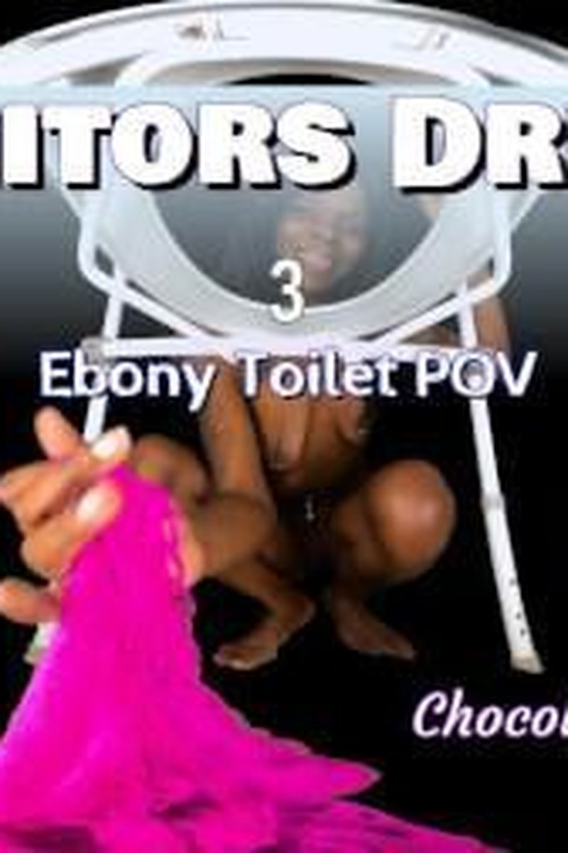 TP-ebonyvrsolos-janitors-fantasy-vol-3-ebony-toilet-pov-squirt-edition
