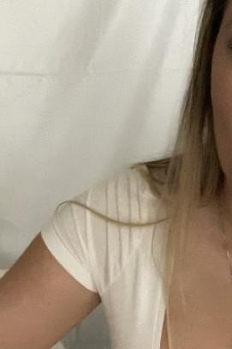 Massage Roleplay ASMR - Screenshot 1 of 4 - Blowjob