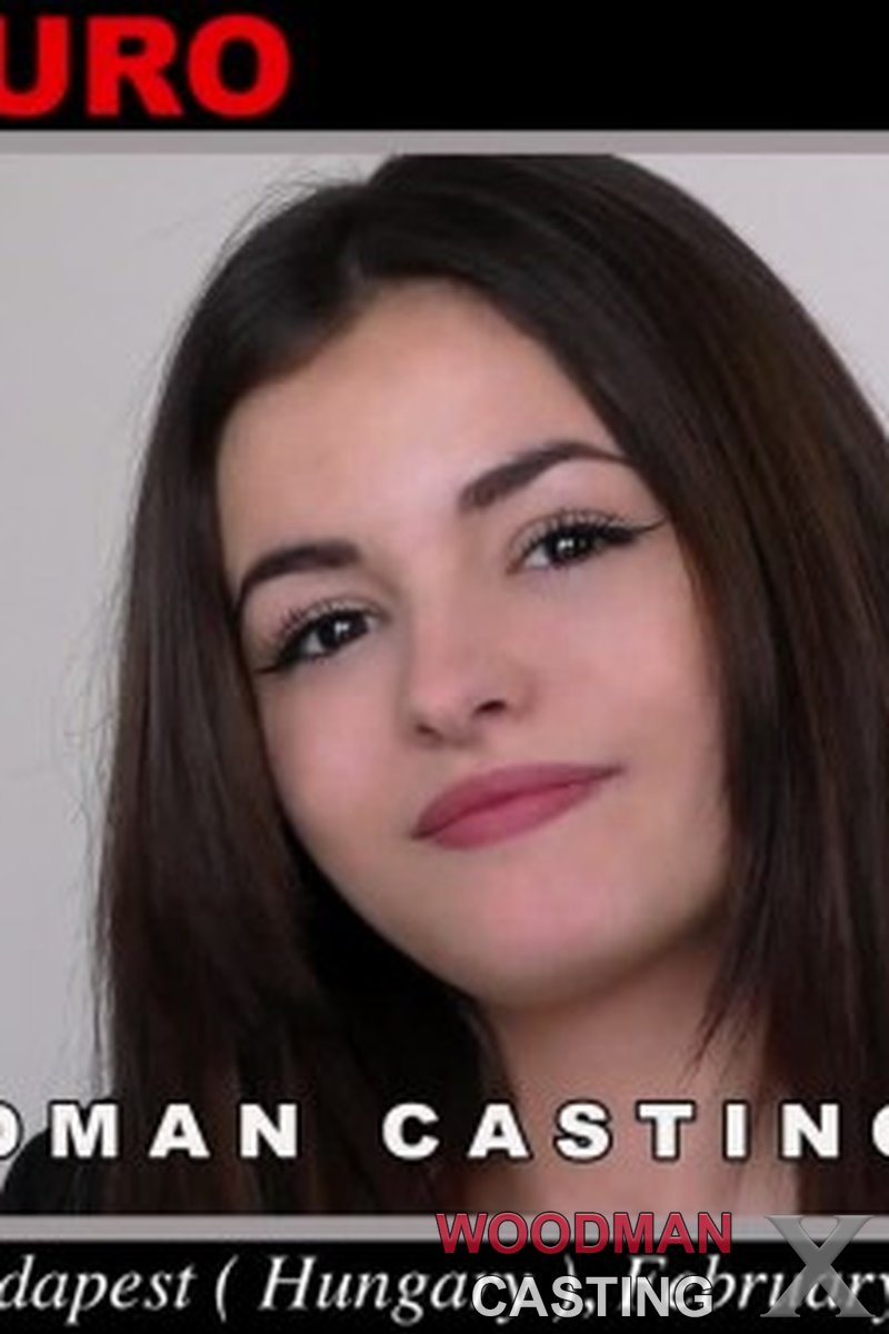 Lara Duro Casting - Screenshot 1 of 4 - Adorable