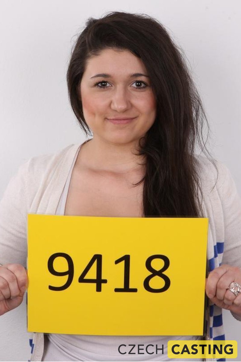 TP-czechcasting-czech-casting-1405-marcela-23