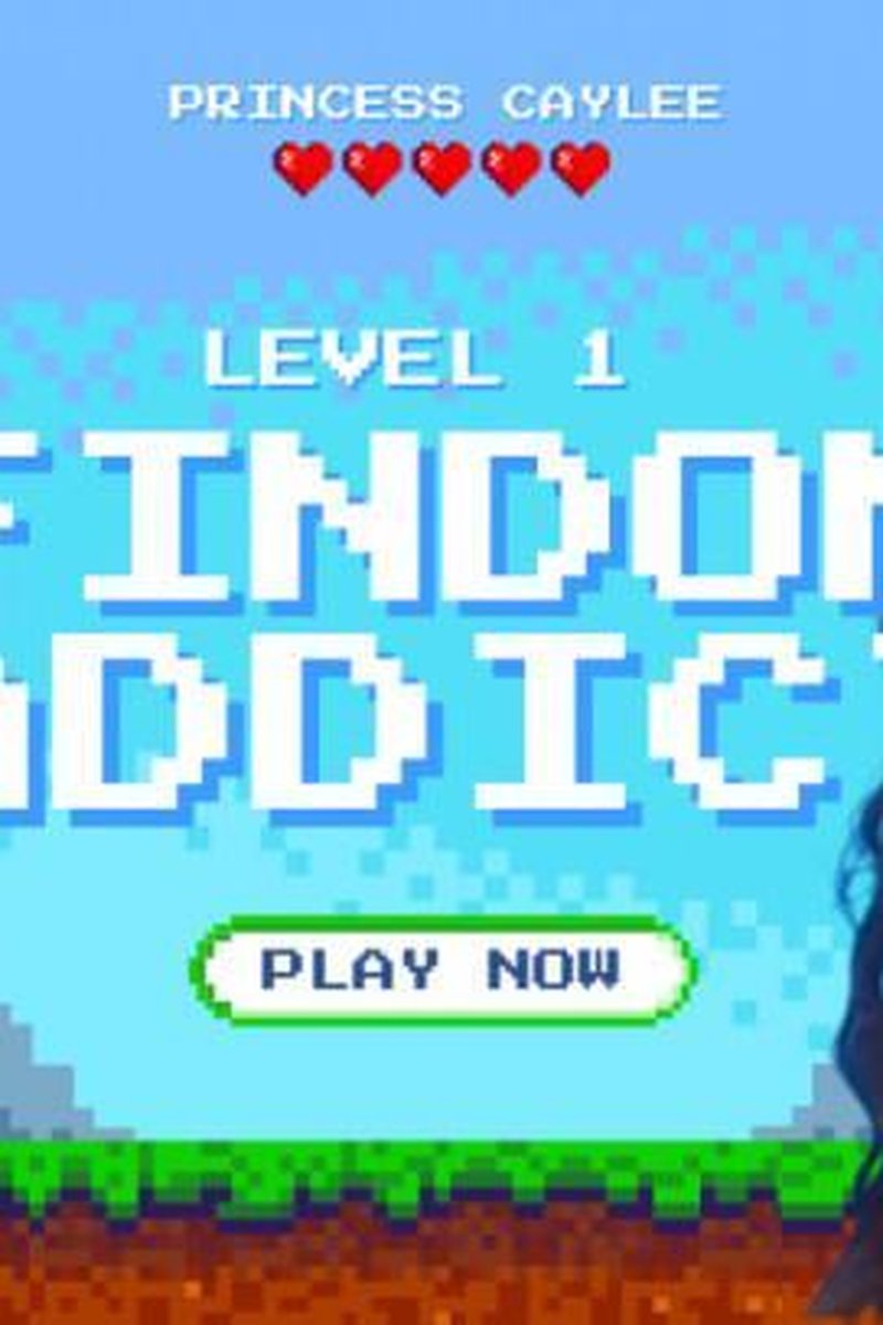 Findom Drain Session | Interactive - Screenshot 1 of 4 - Domination