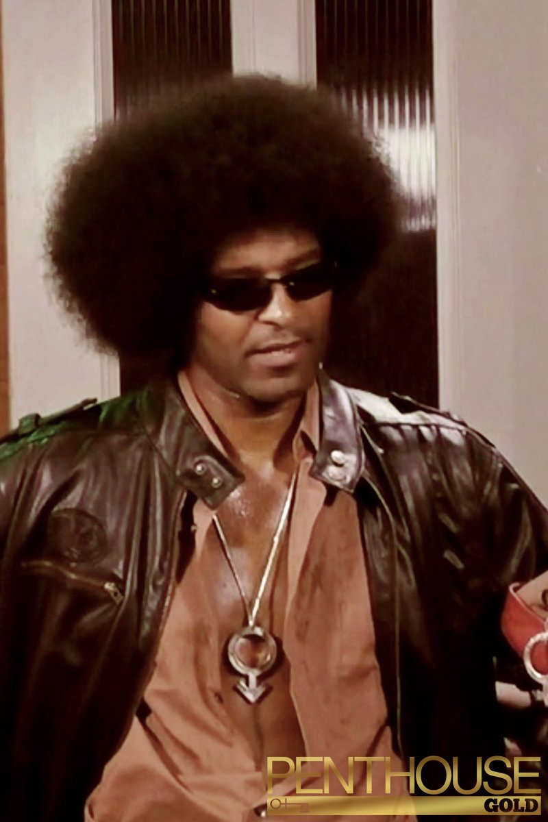 Jericho Brown 1 - Screenshot 1 of 4 - Blond Hair