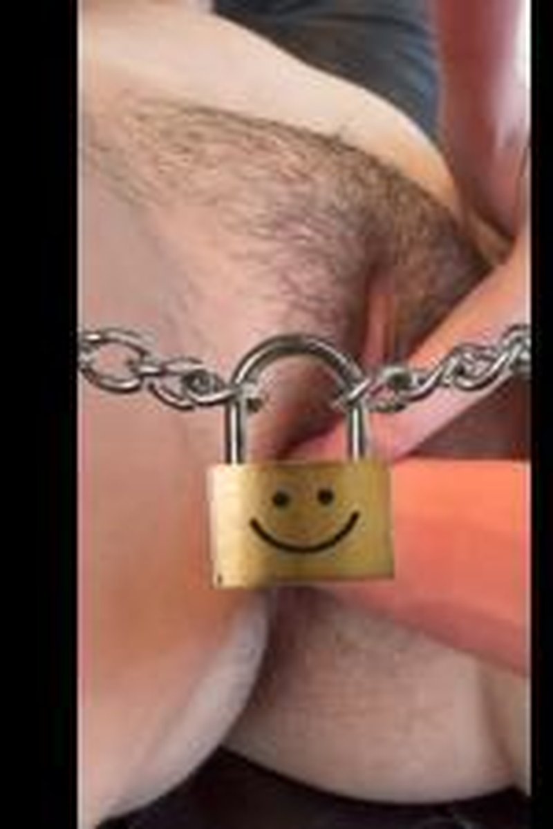 Creamy Fuck Machine Orgasm Control - Screenshot 1 of 4 - Babes