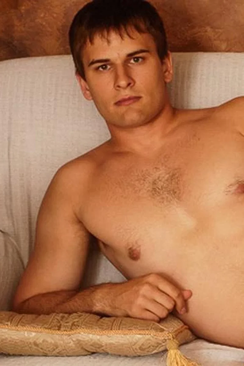 Viktor Burek - Screenshot 1 of 4