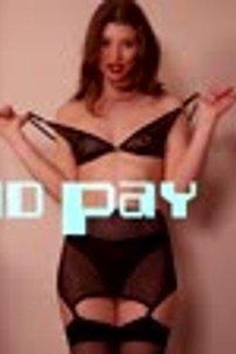 Flash And Pay Game - Screenshot 1 of 4 - Domination