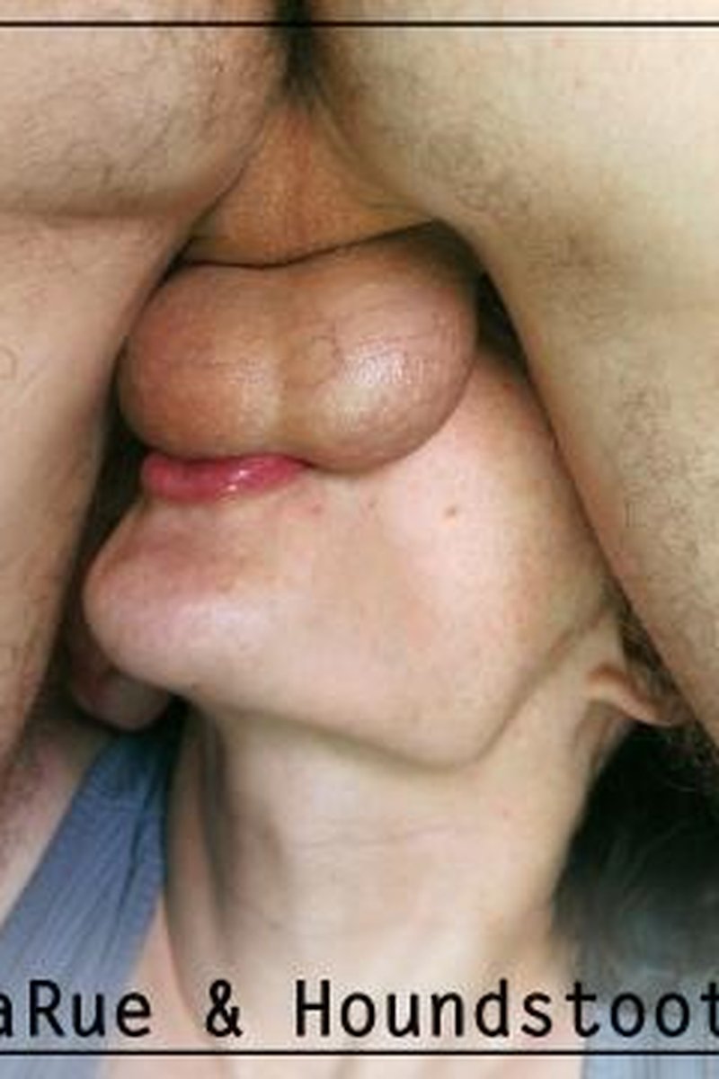 Balls 2.0 - Screenshot 1 of 4 - Amateur