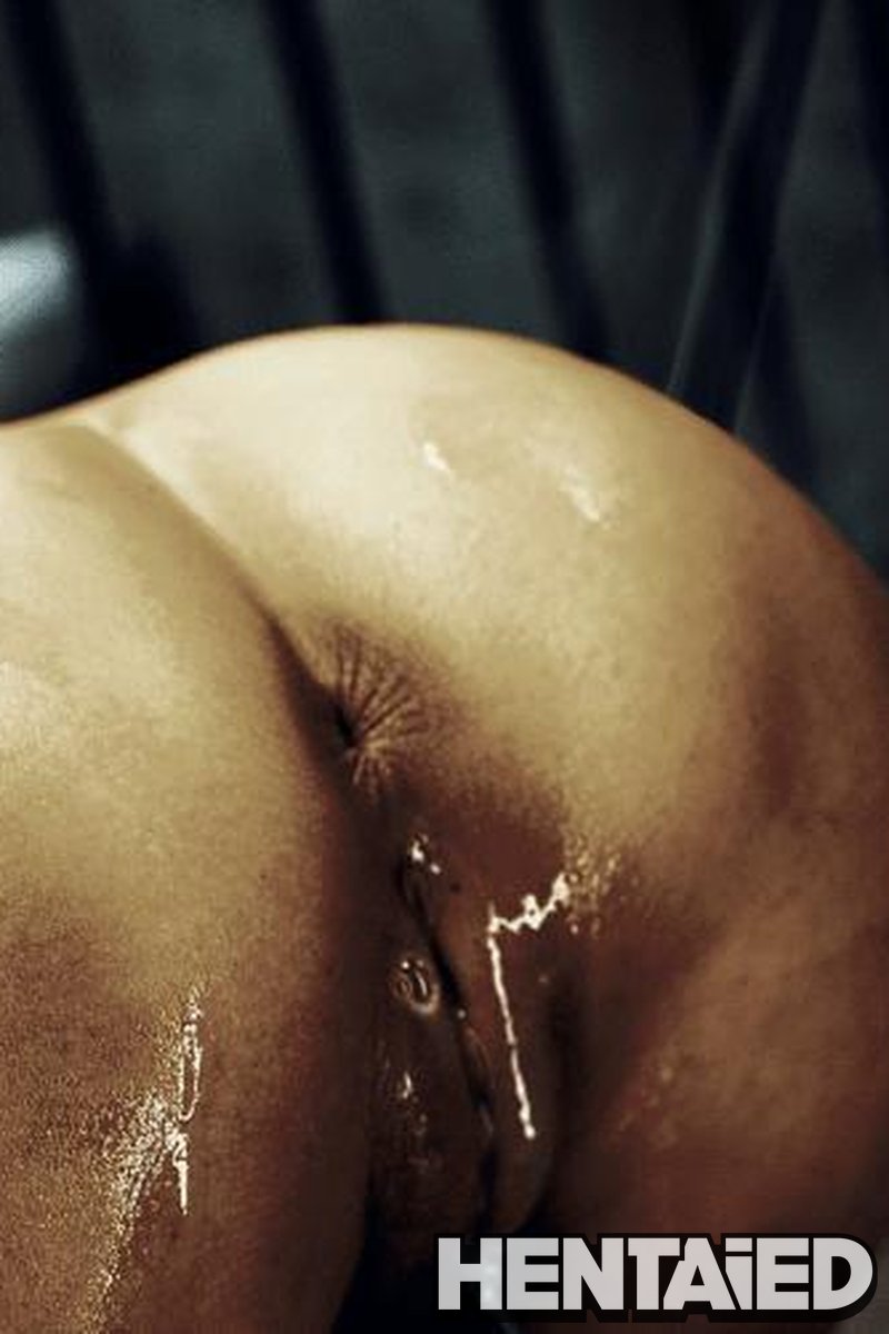 Prison - Screenshot 1 of 4 - Blowjob