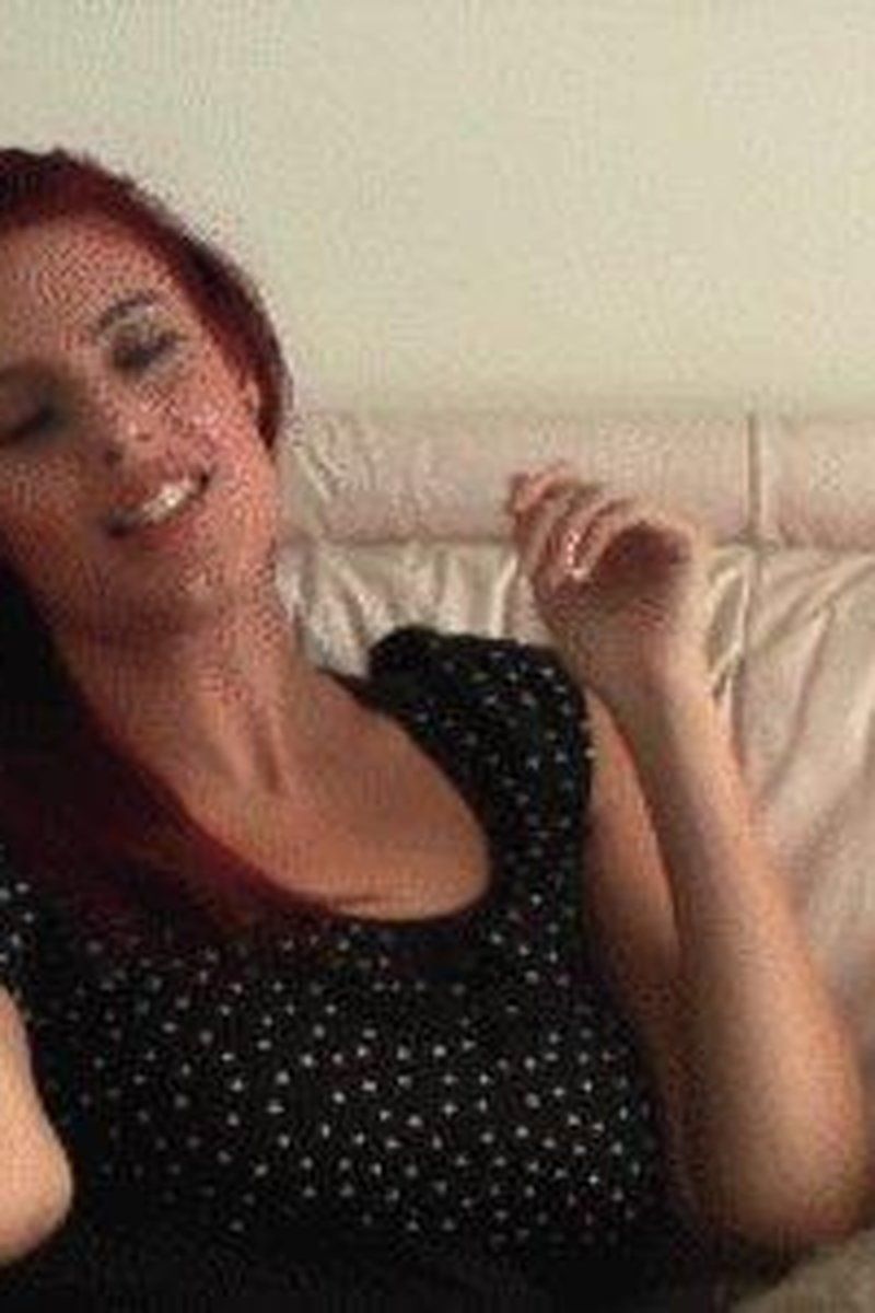 Arabella Entranced (Director's Choice) [1080] - Screenshot 1 of 4 - BBW