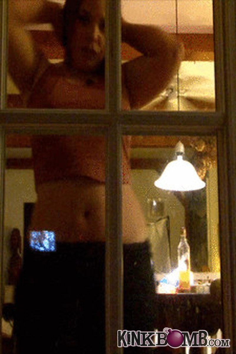 Sophiasylvanfetish: Voodoo Torment - Screenshot 1 of 4 - BDSM
