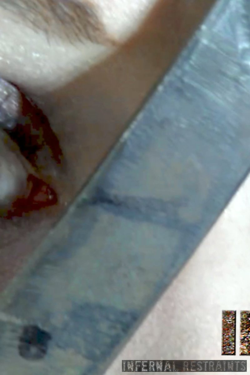 Transporter - Screenshot 1 of 4 - Hazel Hypnotic