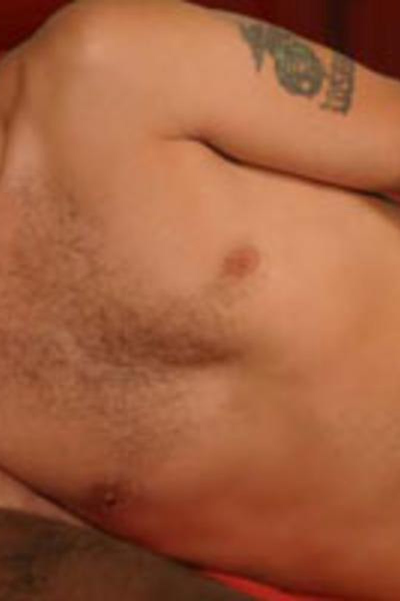 Billy - Screenshot 1 of 4 - Anal