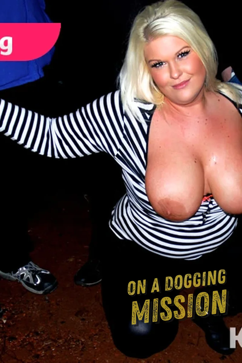 Lets Go Dogging - Screenshot 1 of 4 - Outdoors