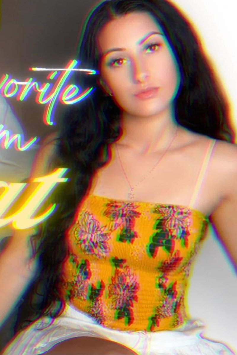 TP-iwantclipsxxqueenjasmine4-your-favorite-findom-brat