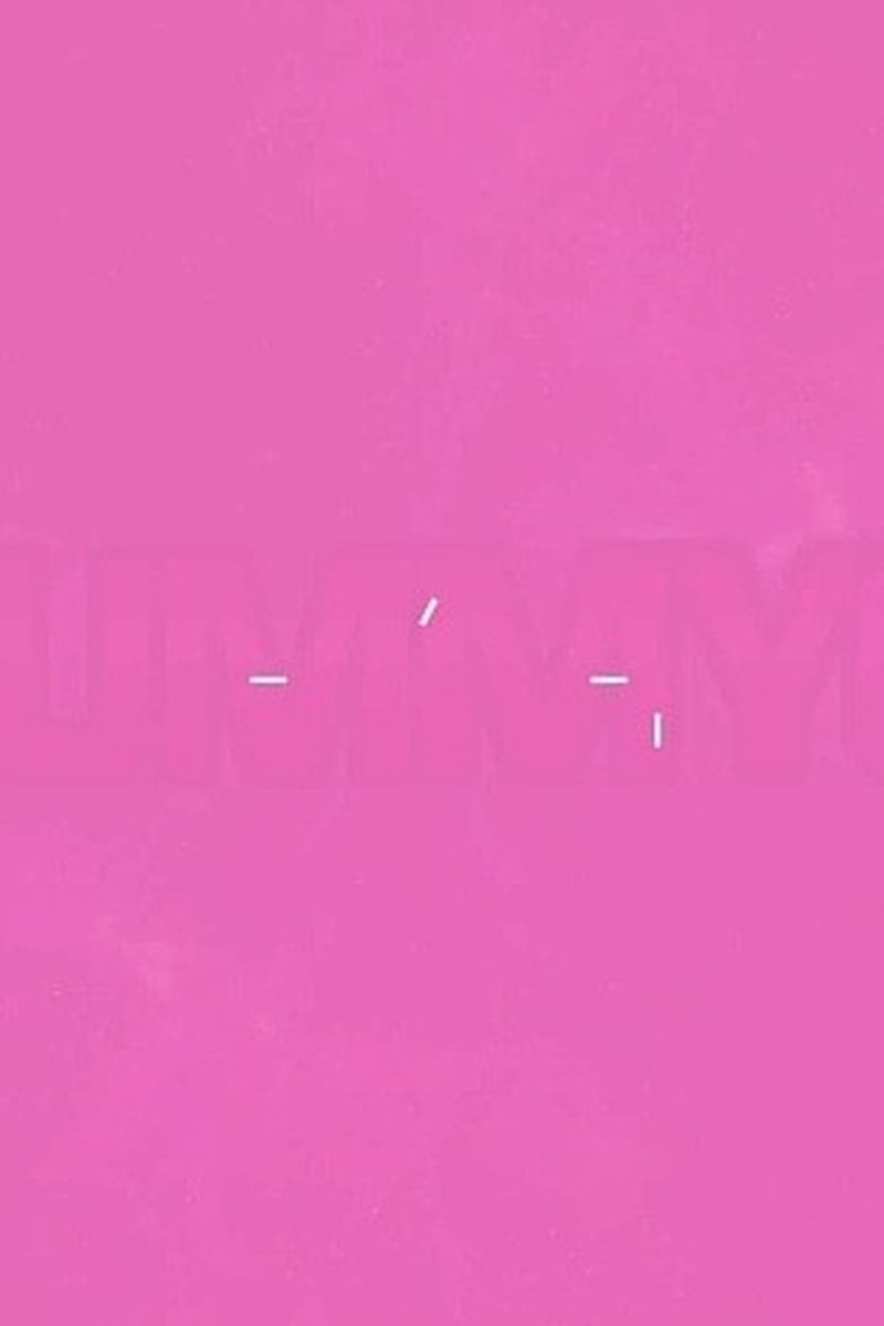 Cum on Your Stepmom's Boobs - Screenshot 1 of 4 - Big Dick