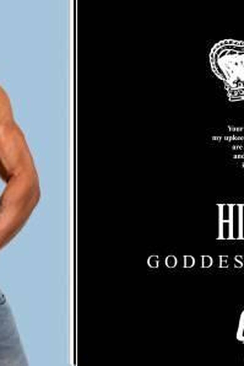 Himbo - Screenshot 1 of 4 - Captive