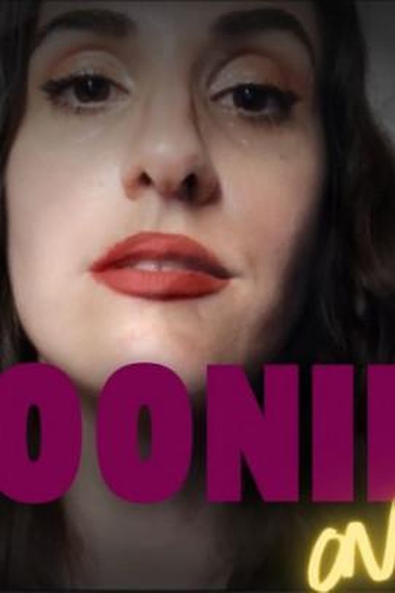 Gooning In Loop - Screenshot 1 of 4 - Cum Denial