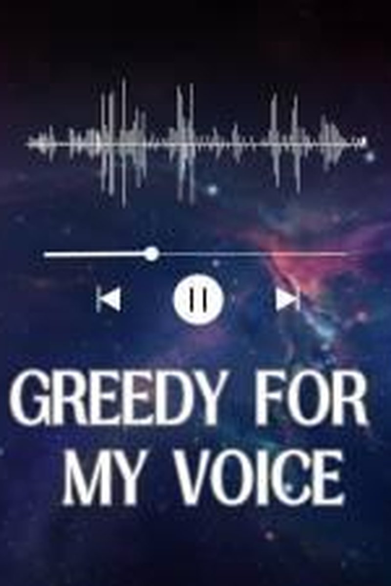 Greed - Screenshot 1 of 4 - Addiction Fetish