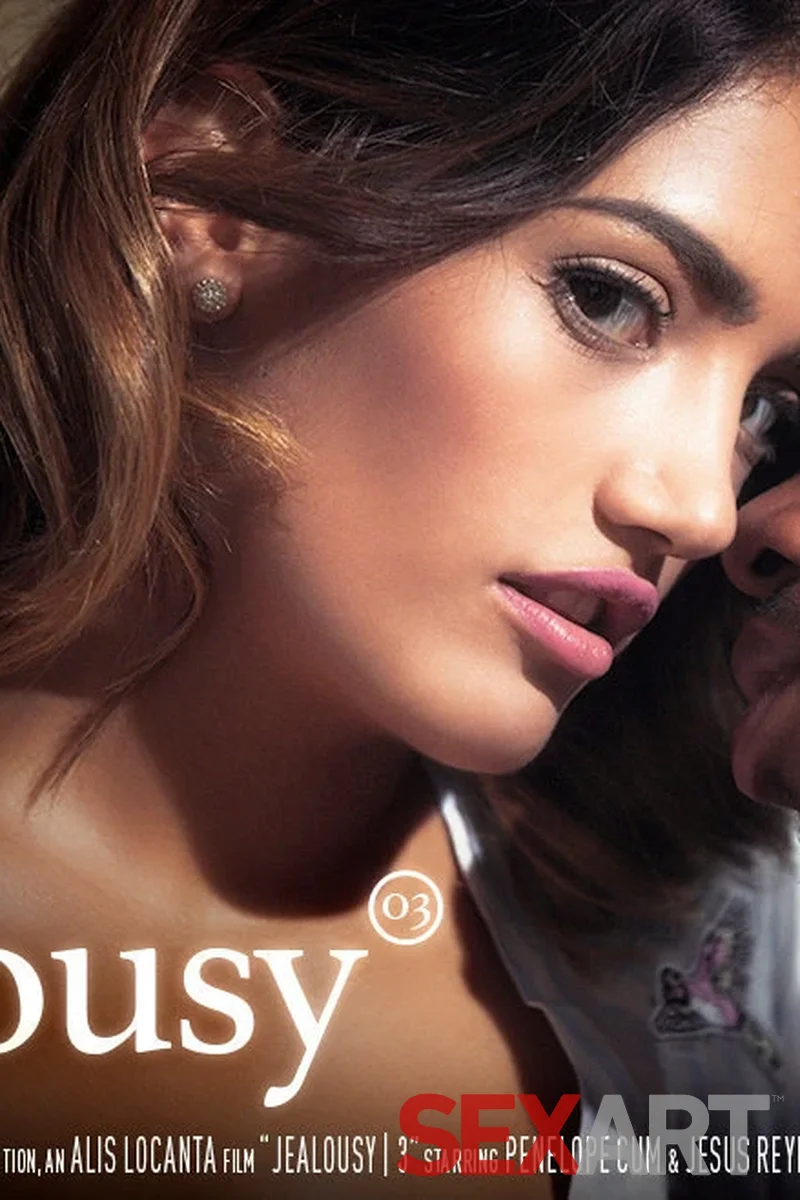 Jealousy 3 - Screenshot 1 of 4 - Beauty Mark