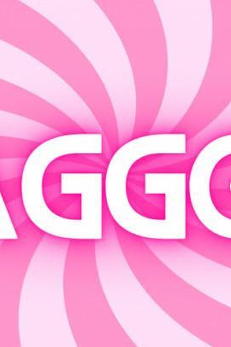 Faggot - Screenshot 1 of 4 - Imposed Bi