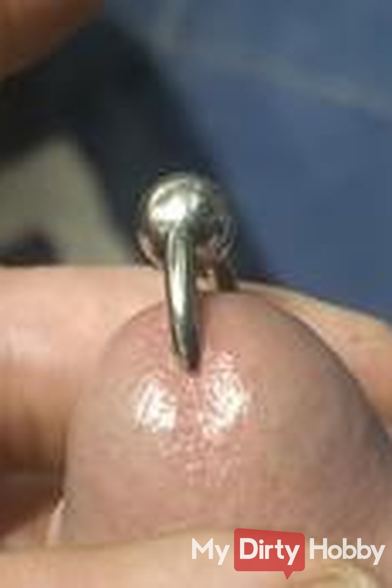 Ecstasy Bubbles - Screenshot 1 of 4 - 19730