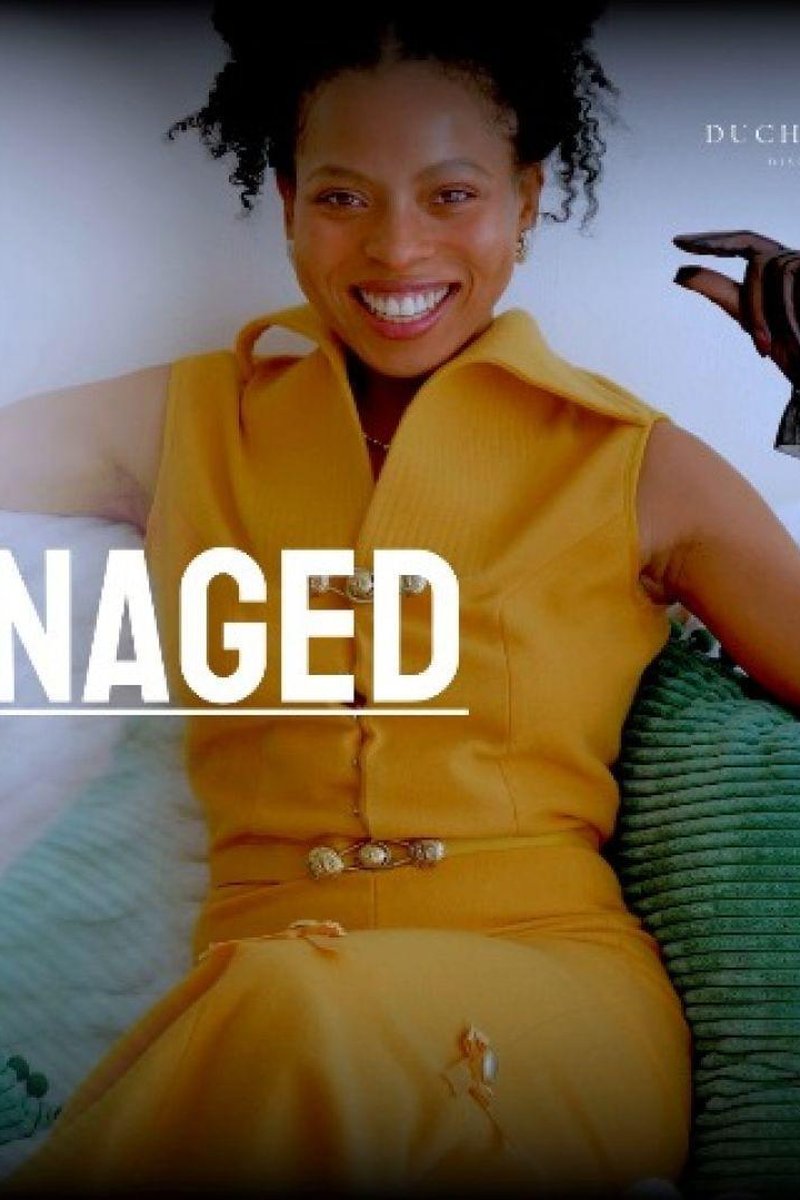 Micromanaged - Screenshot 1 of 4 - Boss