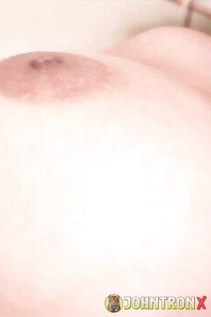 Potchie - Screenshot 1 of 4 - Big Tits