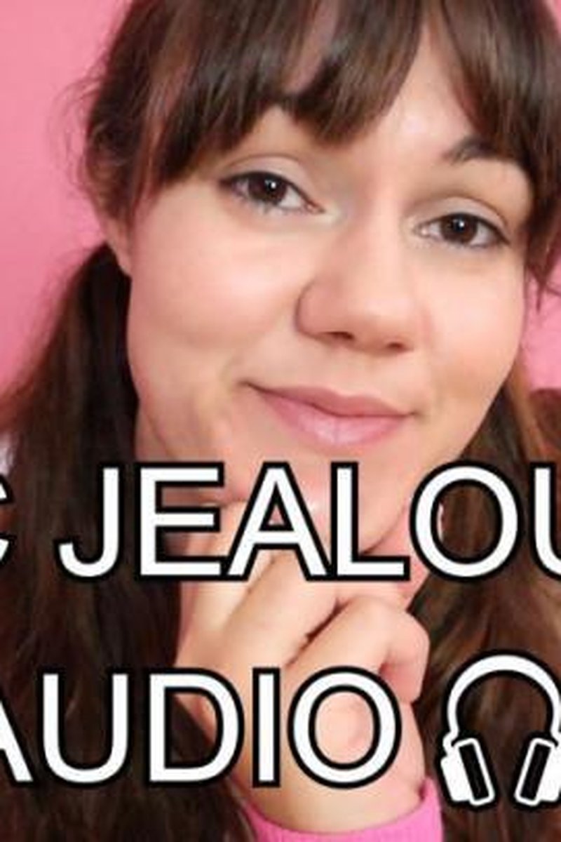 BBC Jealousy Audio - Screenshot 1 of 4 - BBC