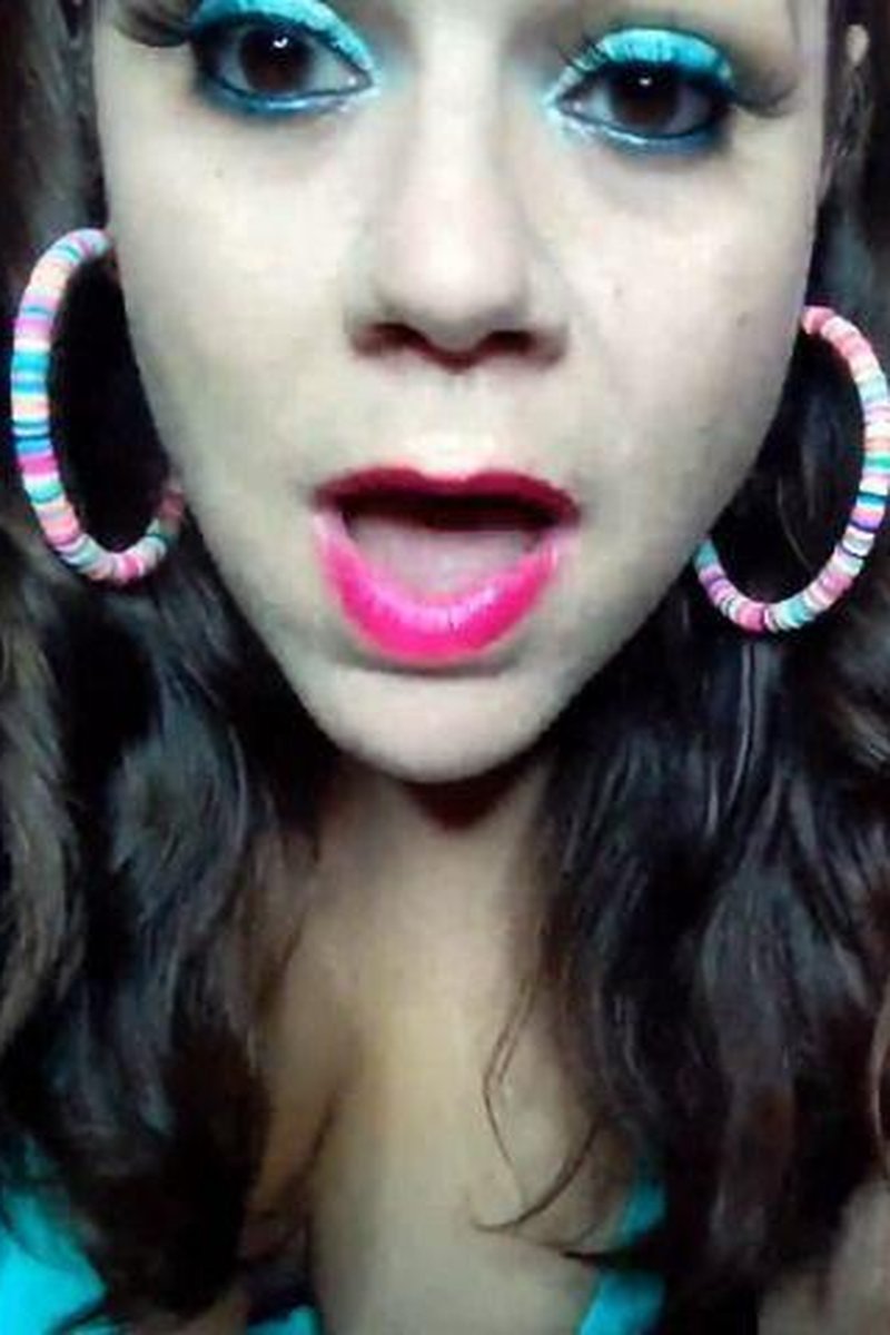 A Sissy Forever - Screenshot 1 of 4 - Blackmail