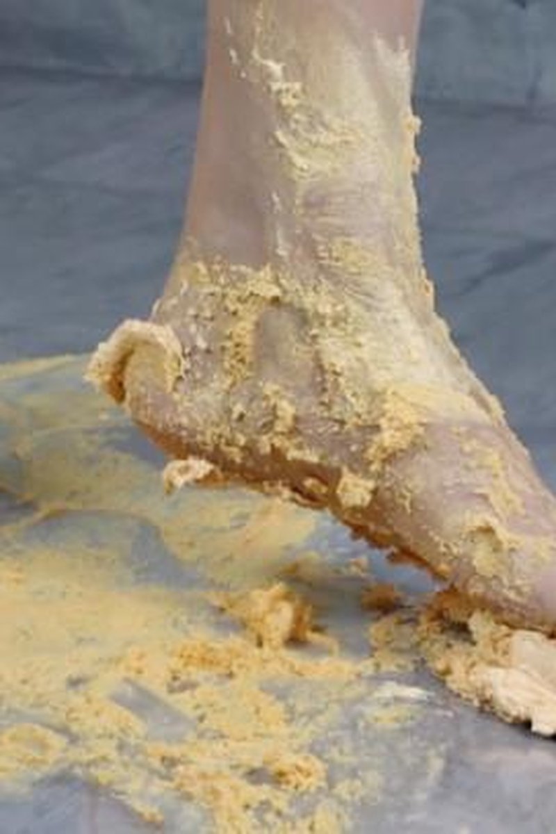 Chapter 5: Halloween Cake - Screenshot 1 of 4 - Food
