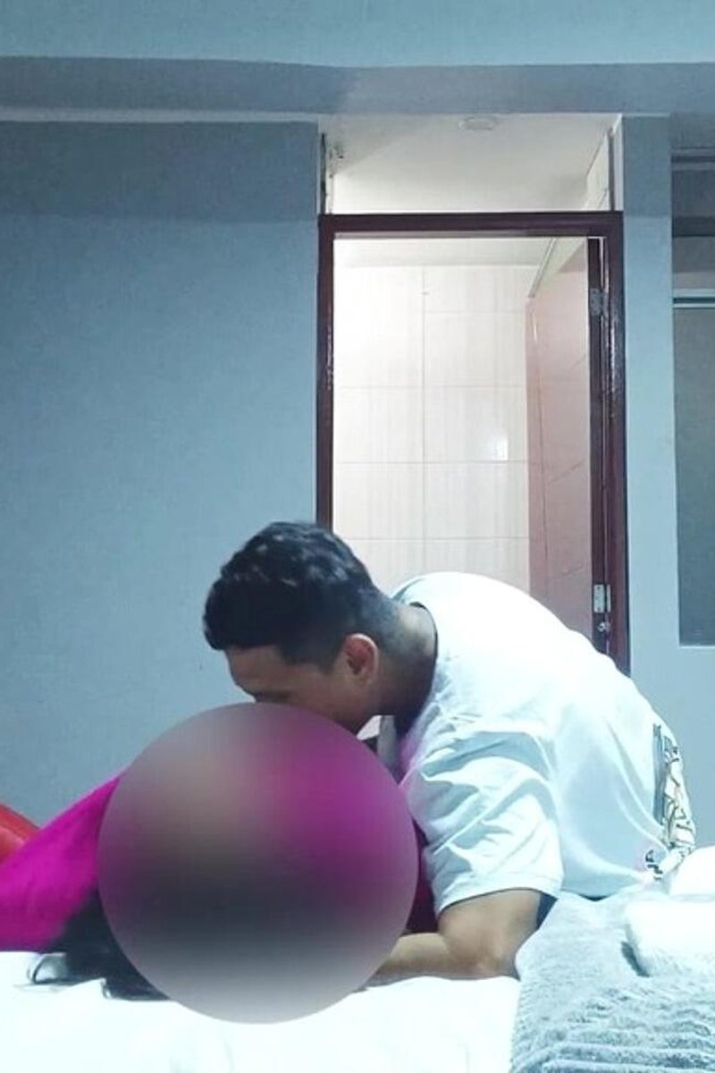 Selvatica - Screenshot 1 of 4 - Florcitapuroplacer