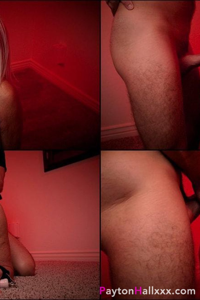 Bdsm Slut - Screenshot 1 of 4 - All Sex