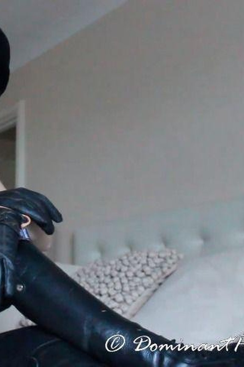 Equestrian Femdom 1080p - Screenshot 1 of 4 - Bitch