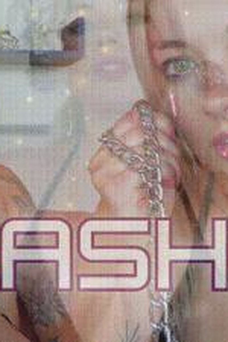 Leashed - Screenshot 1 of 4 - Ass Worship